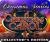 لعبة Christmas Stories: A Christmas Carol Collector's Edition