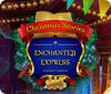 لعبة  Christmas Stories: Enchanted Express