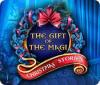 لعبة  Christmas Stories: The Gift of the Magi