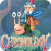 لعبة  Chronology