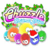 لعبة  Chuzzle: Christmas Edition