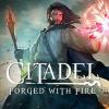 لعبة  Citadel: Forged with Fire