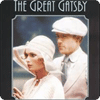 لعبة  Classic Adventures: The Great Gatsby