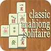 لعبة  Classic Mahjong Solitaire