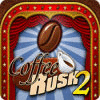 لعبة  Coffee Rush 2