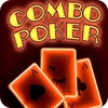 لعبة  Combo Poker