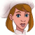 لعبة Cooking Academy 3: Recipe for Success