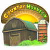 لعبة  Country Harvest