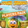 لعبة  Cover Orange. Players Pack