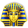 لعبة  Cradle of Egypt Collector's Edition