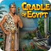 لعبة  Cradle of Egypt