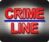 لعبة  Crime Line