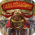 لعبة  Cruel Collections: The Any Wish Hotel
