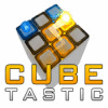 لعبة  Cubetastic