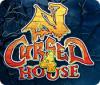 لعبة  Cursed House 4