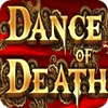 لعبة  Dance of Death