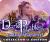 لعبة Dark Parables: Ballad of Rapunzel Collector's Edition