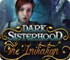 لعبة  Dark Sisterhood: The Initiation