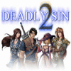 لعبة  Deadly Sin 2: Shining Faith