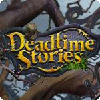 لعبة  Deadtime Stories