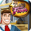 لعبة  Deco Fever