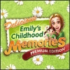 لعبة  Delicious - Emily's Childhood Memories Premium Edition