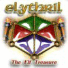 لعبة  Elythril: The Elf Treasure