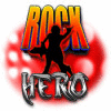لعبة  Epic Slots: Rock Hero