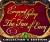 لعبة European Mystery: The Face of Envy Collector's Edition