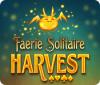 لعبة  Faerie Solitaire Harvest