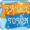 لعبة  Fairy Town