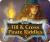 لعبة Fill and Cross Pirate Riddles 3