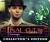 لعبة Final Cut: Homage Collector's Edition