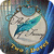 لعبة  Flights of Fancy: Two Doves