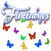 لعبة  Fluttabyes