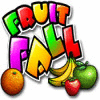 لعبة  Fruit Fall