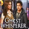 لعبة  Ghost Whisperer