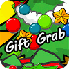 لعبة  Gift Grab