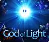 لعبة  God of Light