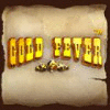 لعبة  Gold Fever