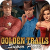 لعبة  Golden Trails Super Pack
