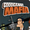 لعبة  GoodGame Mafia