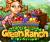 لعبة Green Ranch