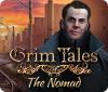 لعبة  Grim Tales: The Nomad