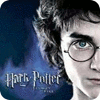 لعبة  Harry Potter: Books 1 & 2 Jigsaw
