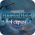 لعبة  Haunted Hotel: Eclipse