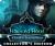 لعبة Haunted Hotel: Death Sentence Collector's Edition