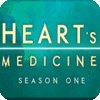 لعبة  Heart's Medicine: Season One
