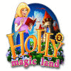 لعبة  Holly 2: Magic Land