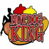 لعبة  Hot Dog King